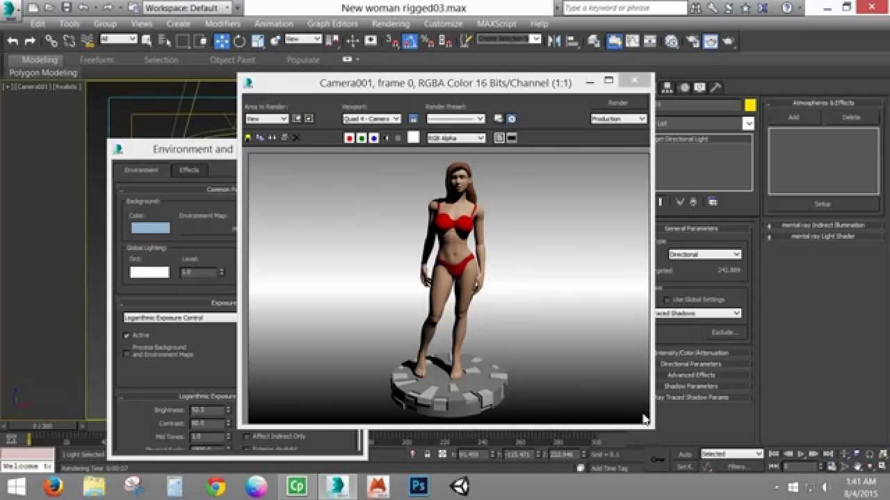 free download 3d max software full version with crack